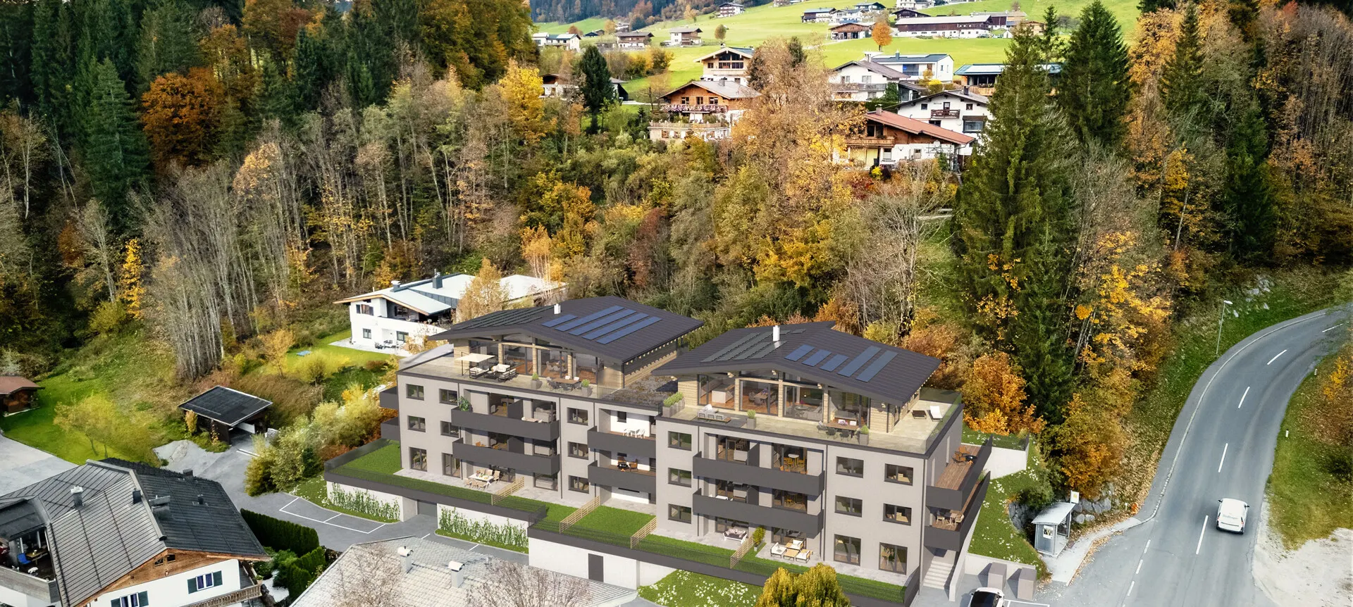 Wiesenweg_21001_3000 (1)