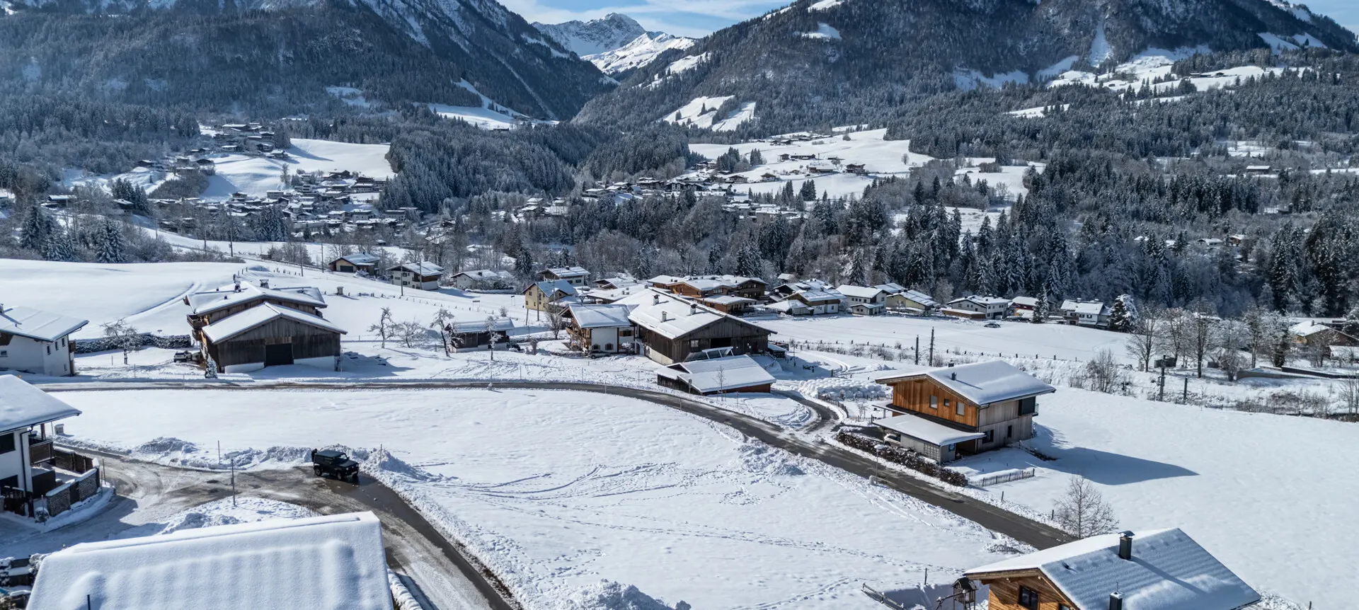 DJI_20260218103509_0049_D-HDR