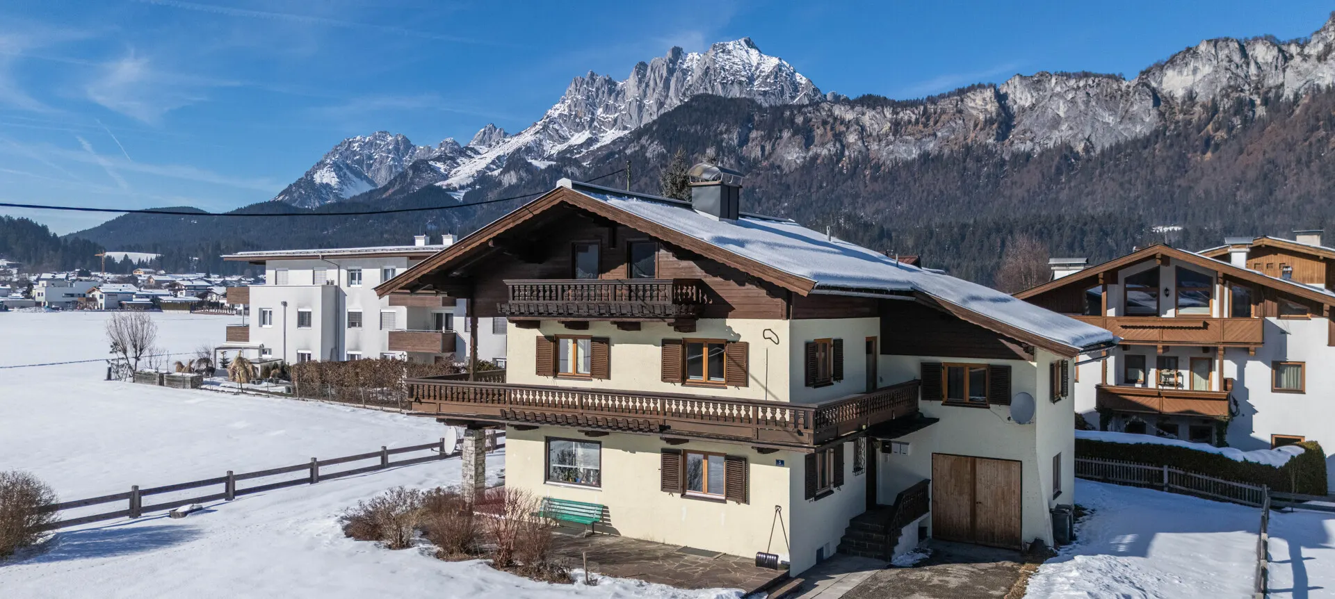 DJI_20260127131232_0001_D-HDR