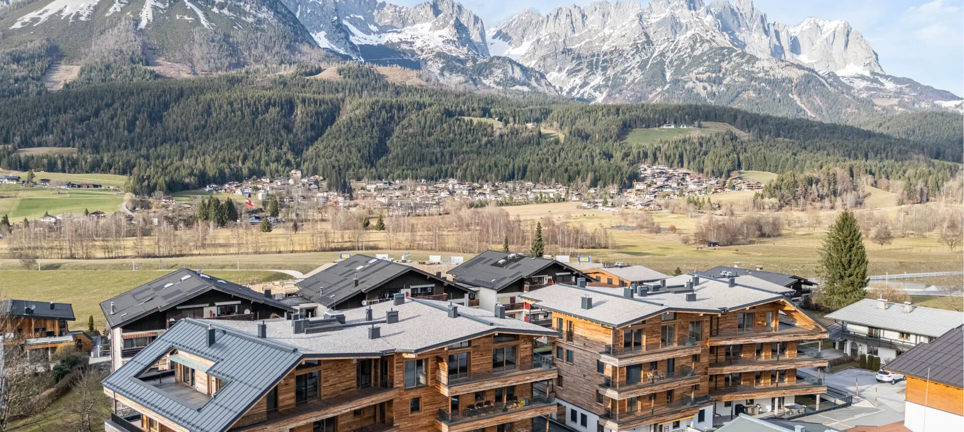 DJI_20260316163427_0007_D-HDR