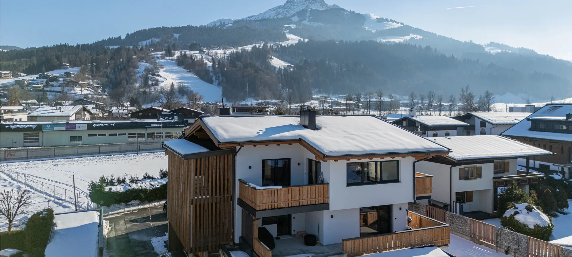 DJI_20260130143004_0053_D-HDR-3