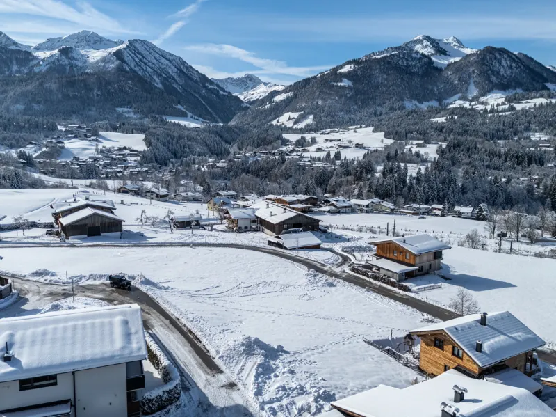 DJI_20260218103509_0049_D-HDR