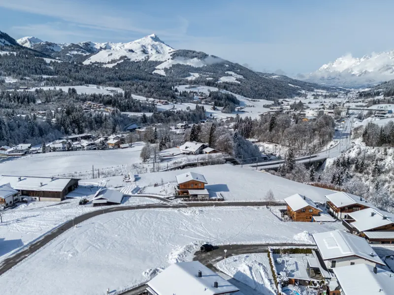 DJI_20260218103656_0058_D-HDR