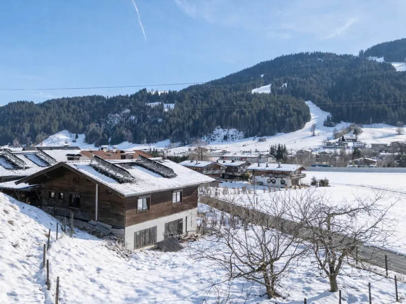 ChatGPT Image 2. März 2026, 11_04_48