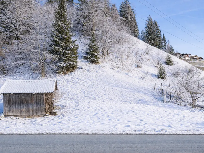 ChatGPT Image 2. März 2026, 10_55_43