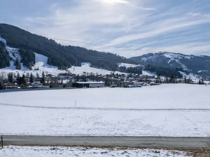 ChatGPT Image 2. März 2026, 11_27_20