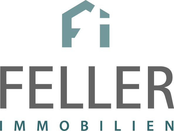 Feller Immobilien GmbH