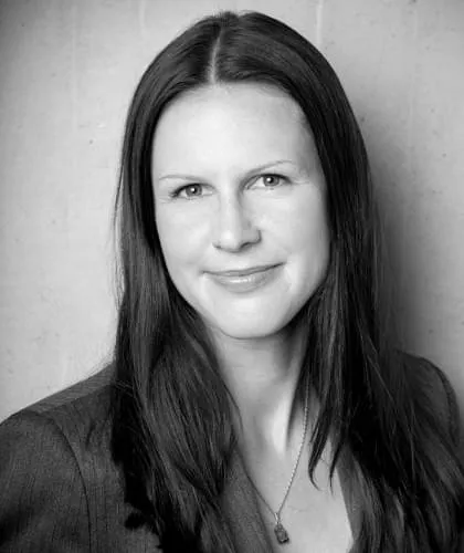 Mag. iur. Christine Feller