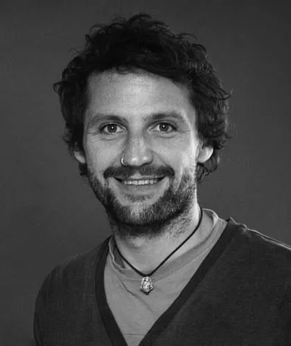 Roland Defrancesco