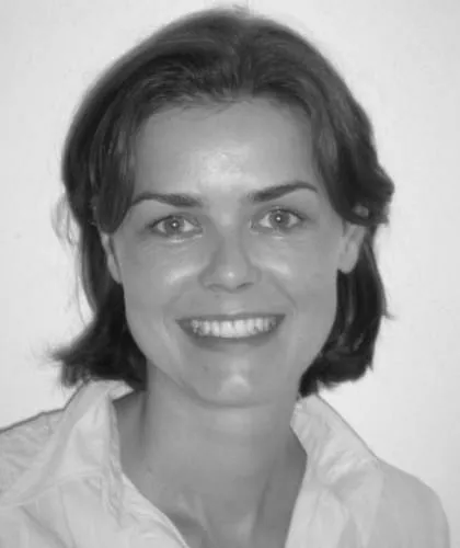 Brigitte Weisleitner